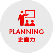 提案力