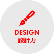 設計力